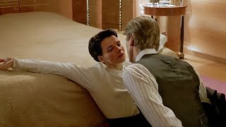  ....ilme  'recent videos' 