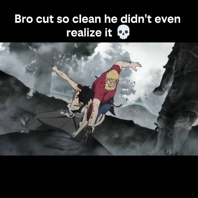  ......iscope   'recent posts' 