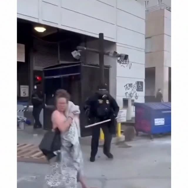  ..........gettinghurt   'recent posts' 