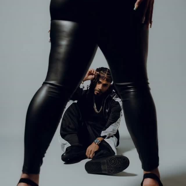  .......ingates   'recent posts' 