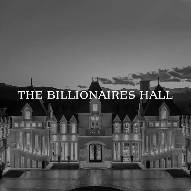  .........naireshall   'recent posts' 