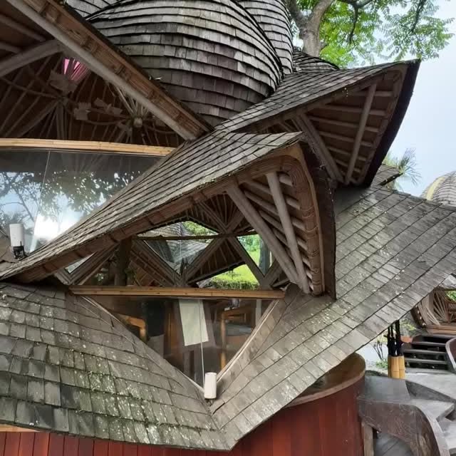  ..arn   'recent posts' 