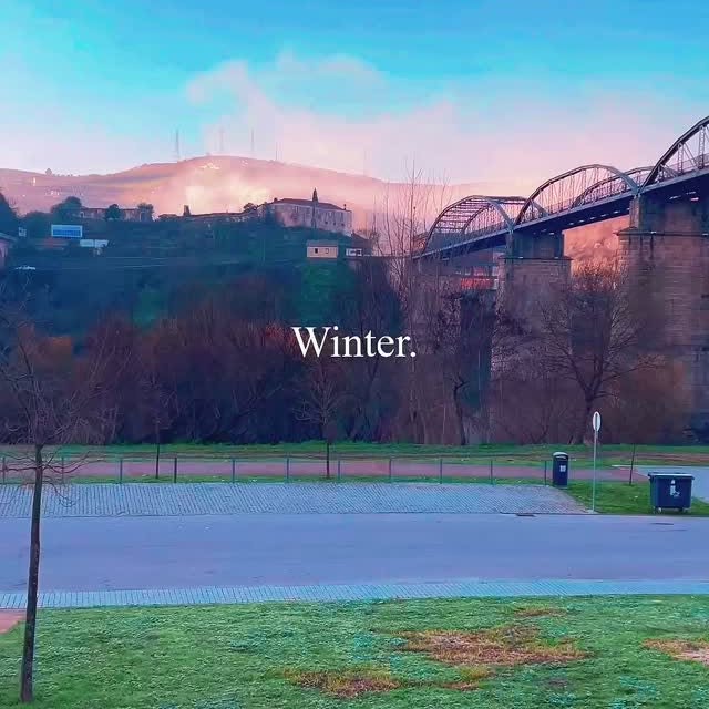  ..........orld_travel   'recent posts' 