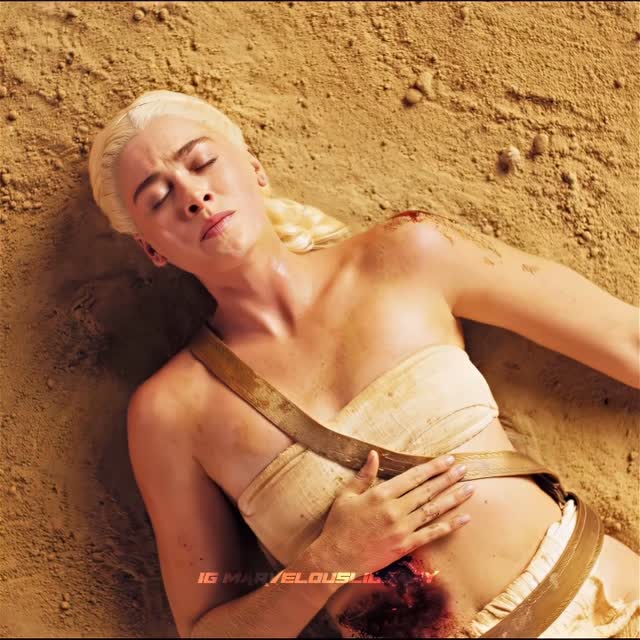  ........slibrary   'recent posts' 