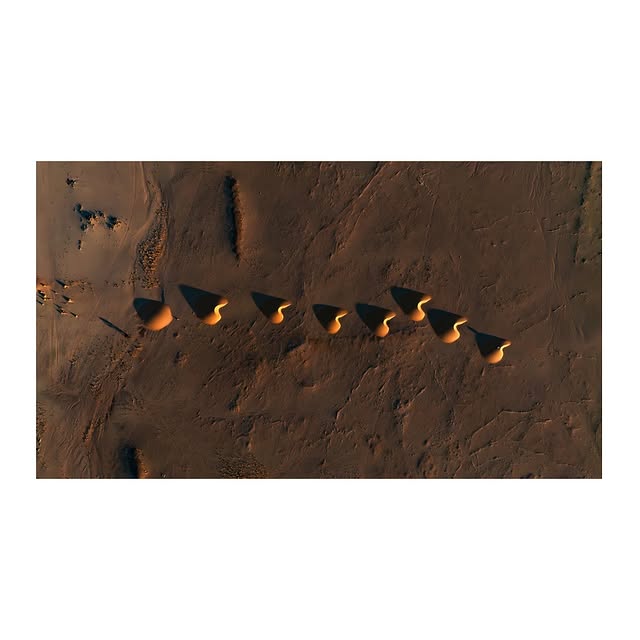  .....oaprin   'recent posts' 