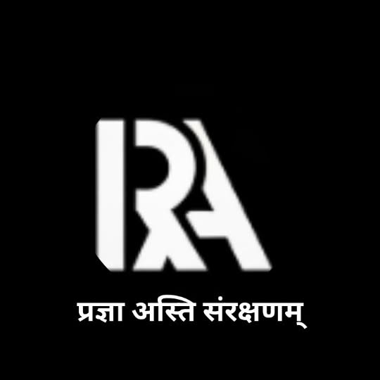  ....xbit   'recent posts' 