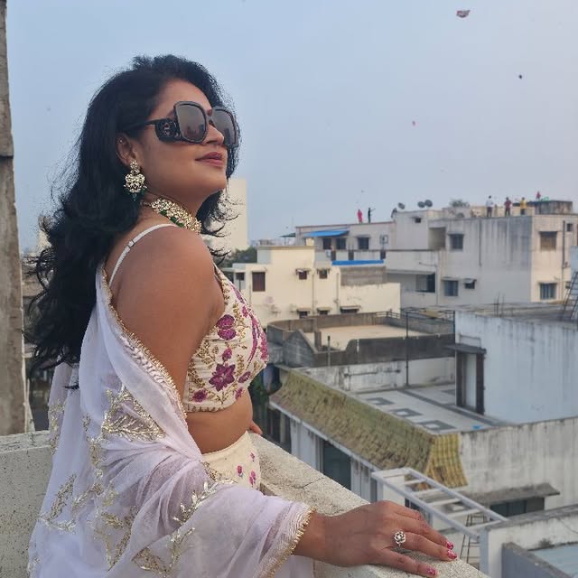  ..........adofficial   'recent posts' 