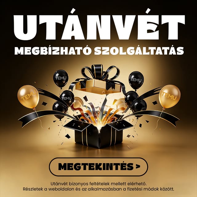  .......ataacha   'recent posts' 