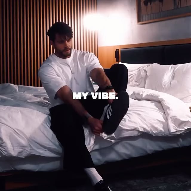  ...rsy   'recent posts' 