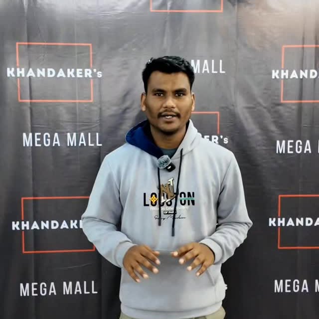  .....sumon_   'recent posts' 