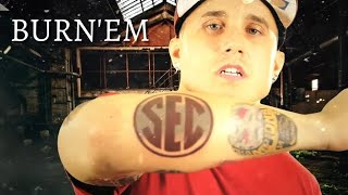  .......al Music  'recent videos' 