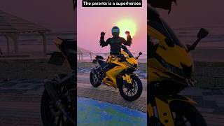  .................nt Touch My Bike   'recent videos' 