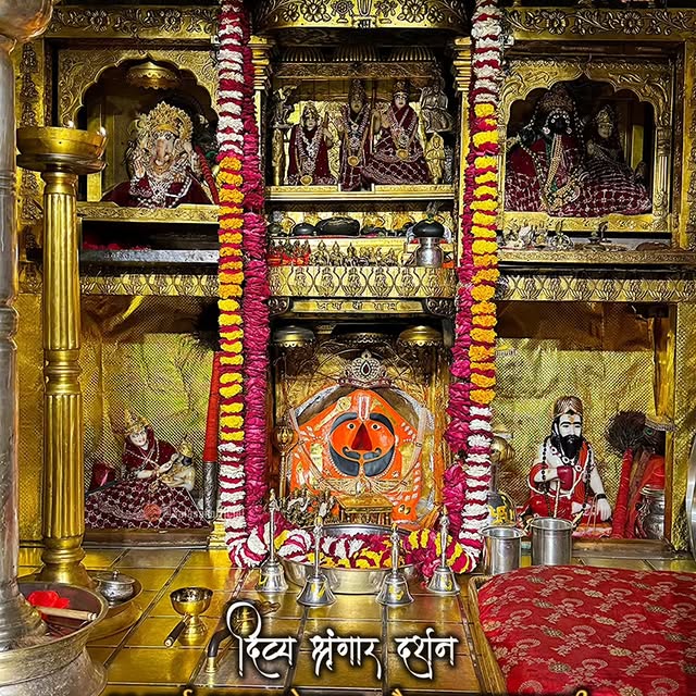  .......hanuman   'recent posts' 