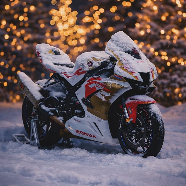  .......rate_rr   'recent posts' 