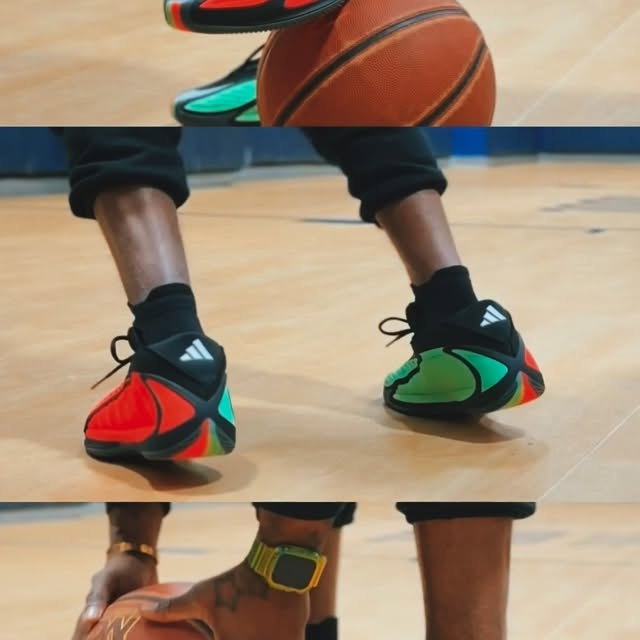  ....city   'recent posts' 