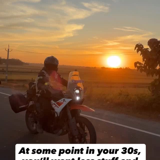  ......alouis   'recent posts' 