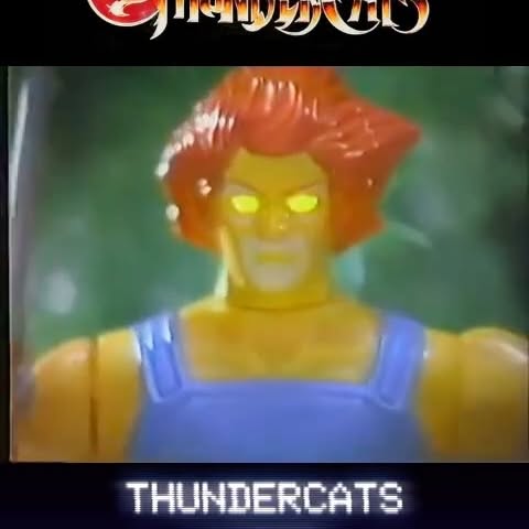  .......catsorg   'recent posts' 