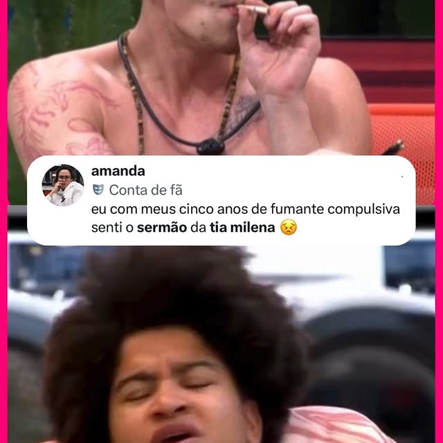  ....quei   'recent posts' 