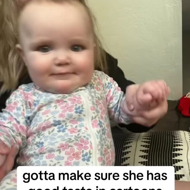  ......paulson   'recent posts' 