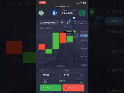  .....n Net  'recent videos' 