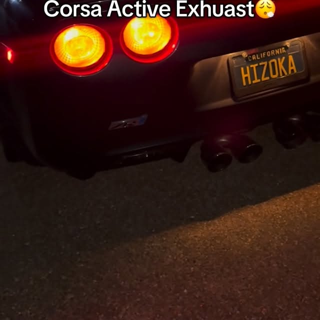  ....ation   'recent posts' 