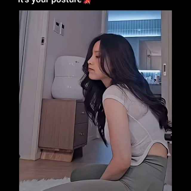  ......oudgirl   'recent posts' 