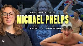  ......eirano  'recent videos' 