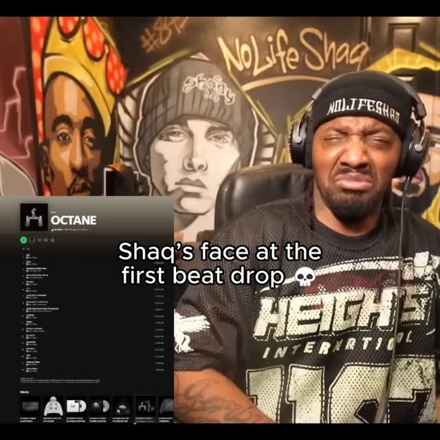  .....gangg   'recent posts' 