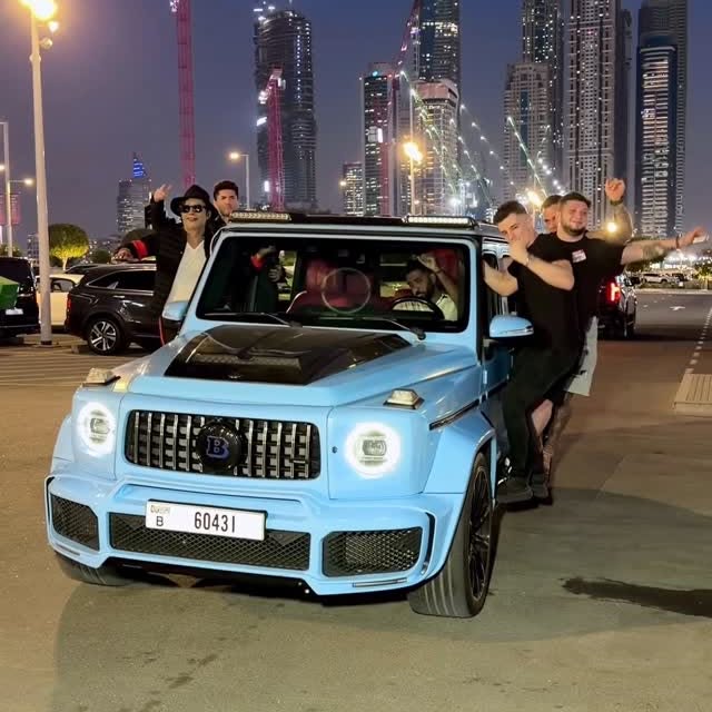  ......moto   'recent posts' 