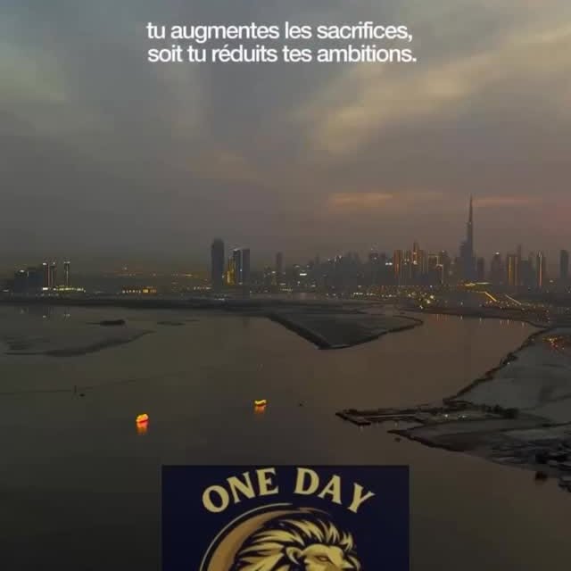  .........ivation69   'recent posts' 