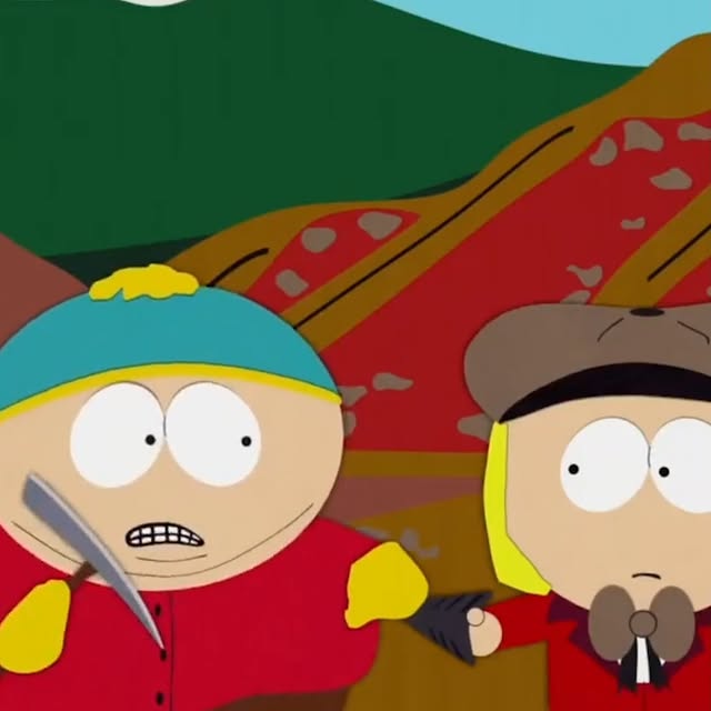  .........c_cartman_   'recent posts' 