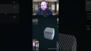  ........essional  'recent videos' 