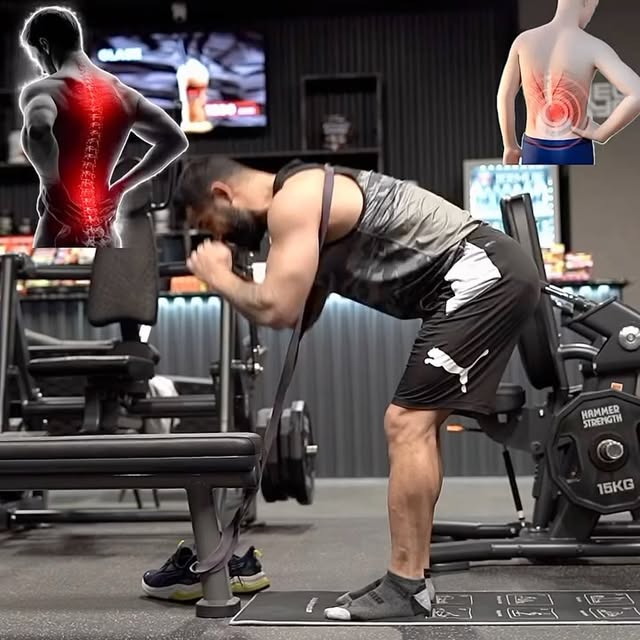  ......tlelab   'recent posts' 