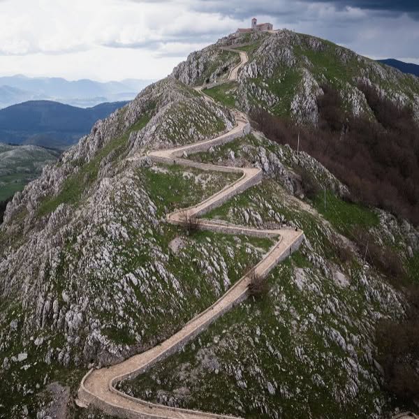  ....ylux   'recent posts' 