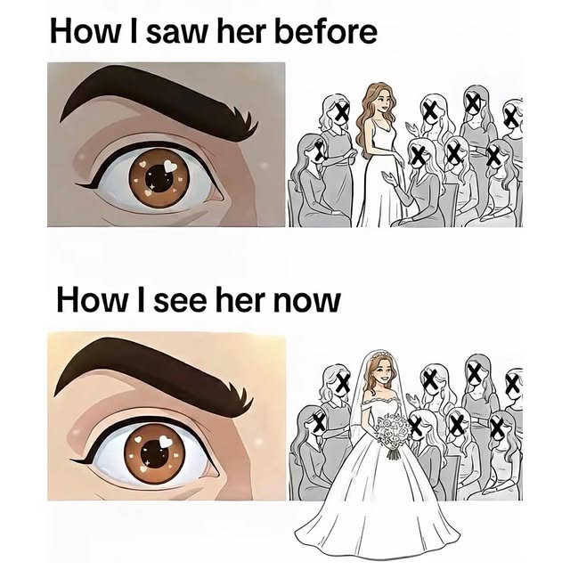  ......snotes   'recent posts' 