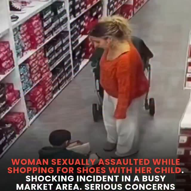  .........terslinked   'recent posts' 