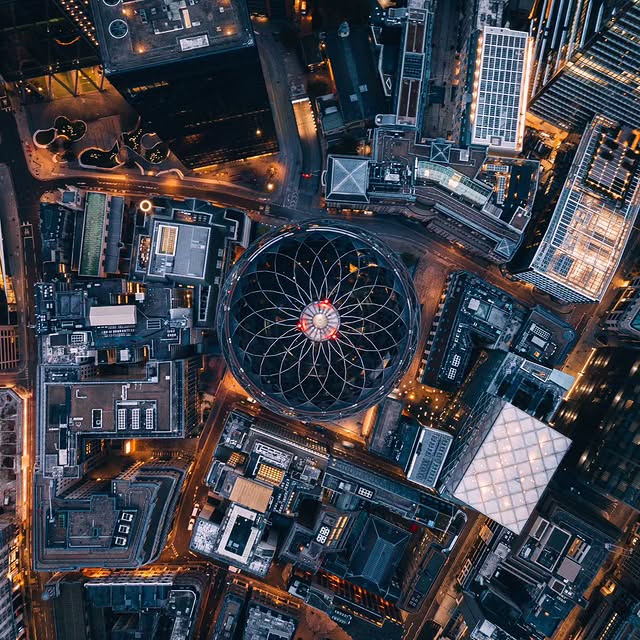  ......photos   'recent posts' 