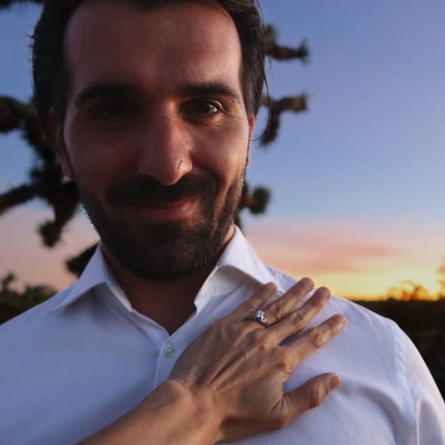  .....wilks   'recent posts' 