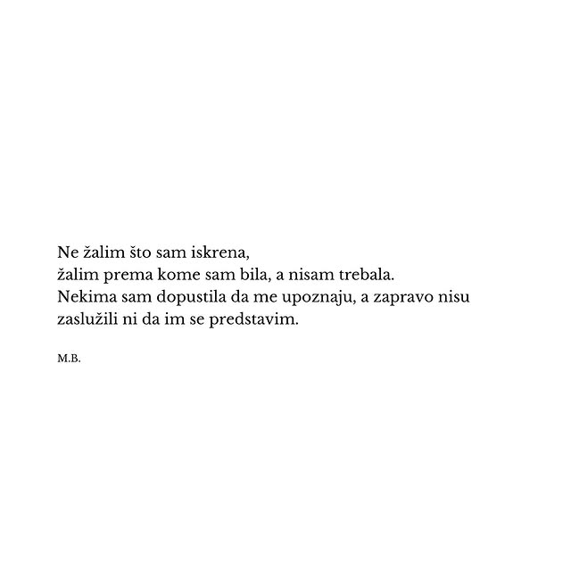  ....tati   'recent posts' 