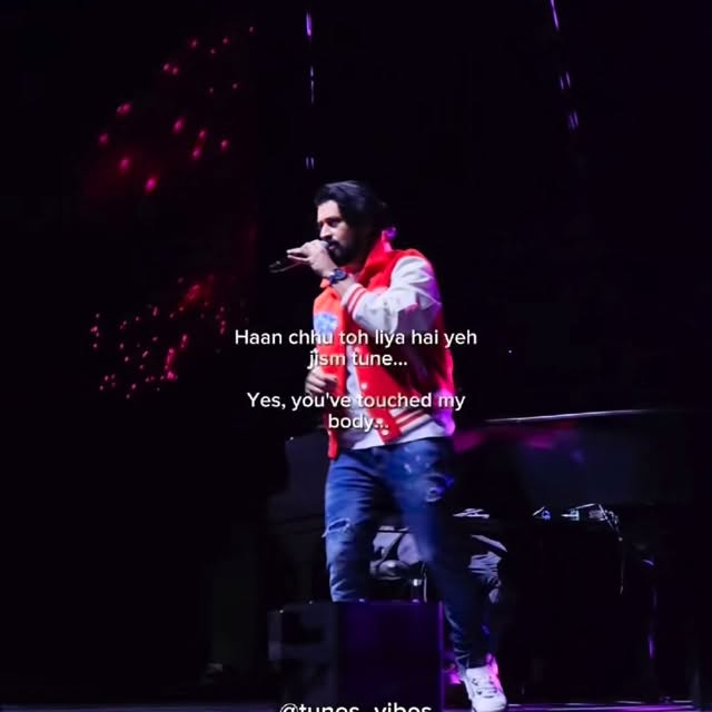  ....._vibes   'recent posts' 