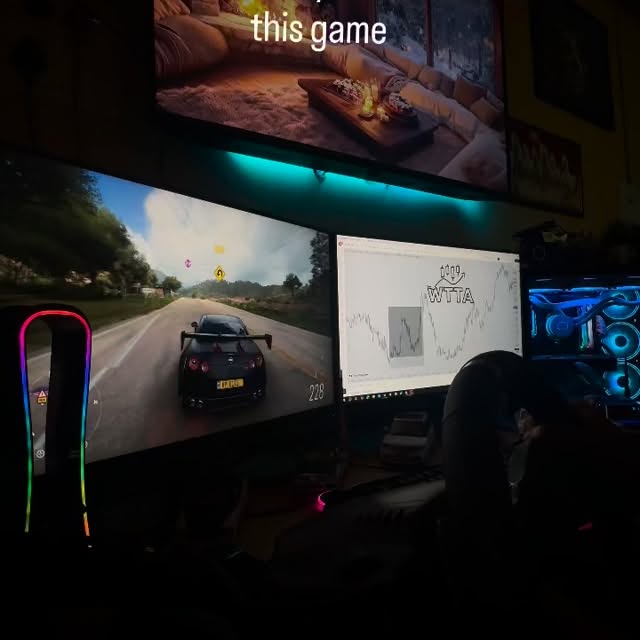  ..........akeactions   'recent posts' 