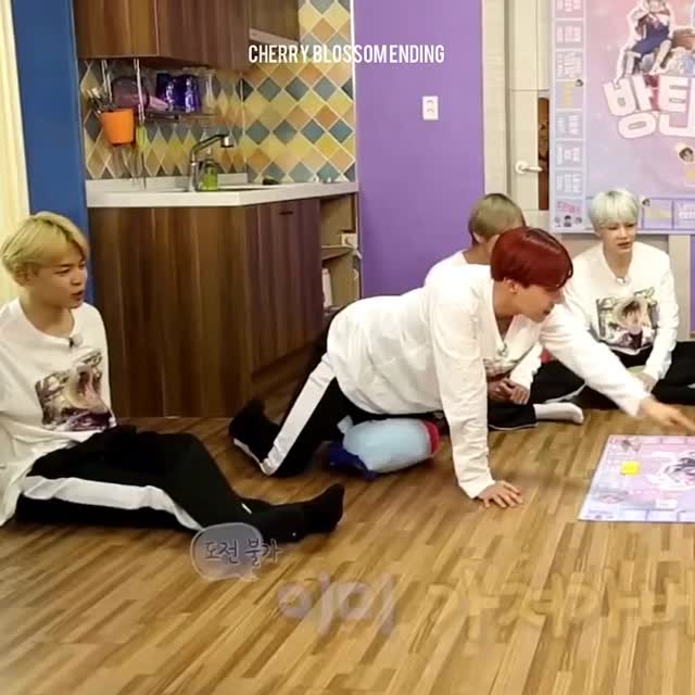  ....ehome   'recent posts' 