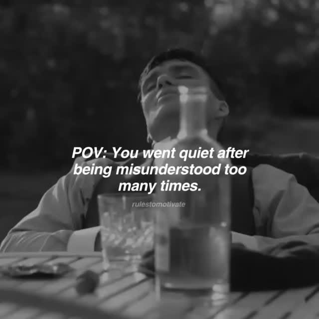  .......motivate   'recent posts' 