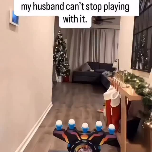  ......enhere   'recent posts' 