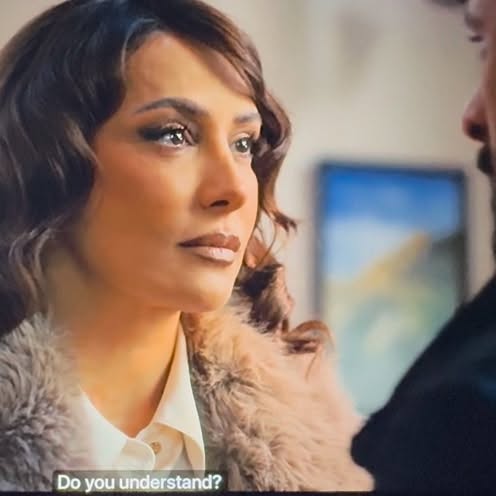  ........nscorpion   'recent posts' 