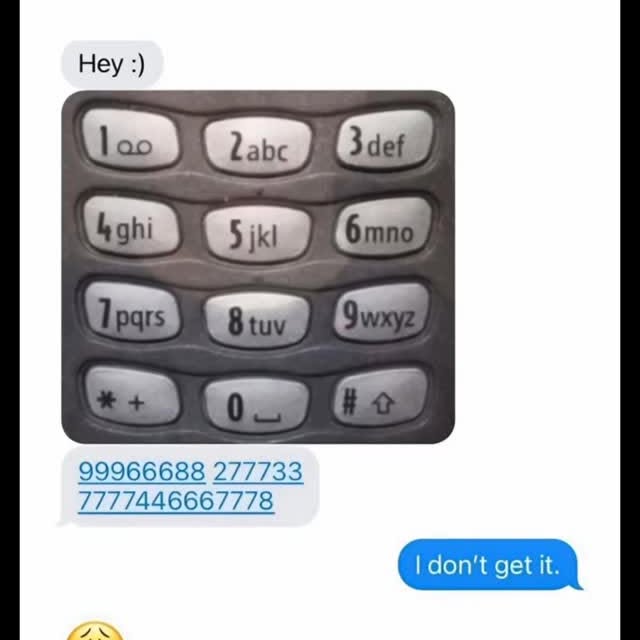  ......plains   'recent posts' 