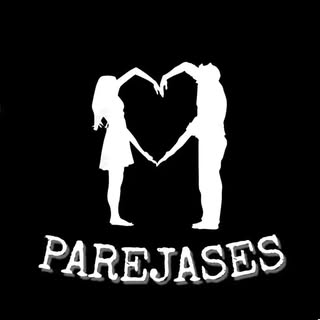 Hire ....jases influencer with 675.1k