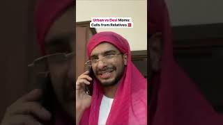  .......Kaushal  'recent videos' 