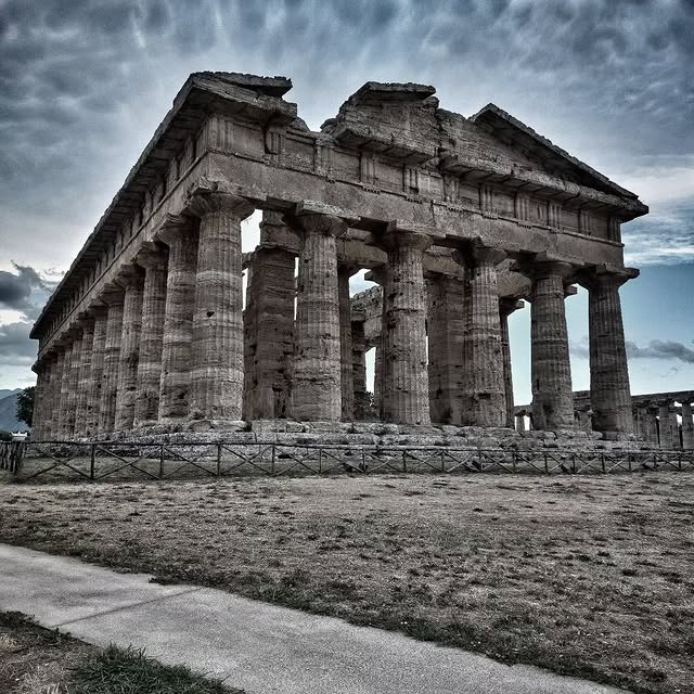  .......antuccis   'recent posts' 