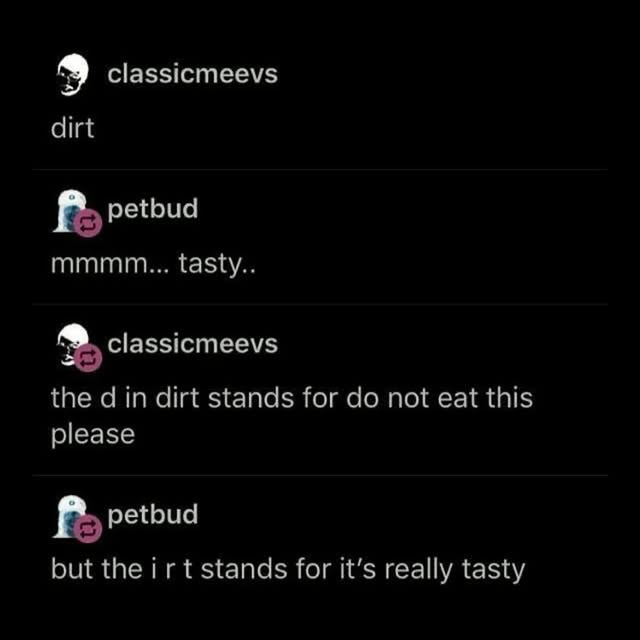  .......kcovers   'recent posts' 